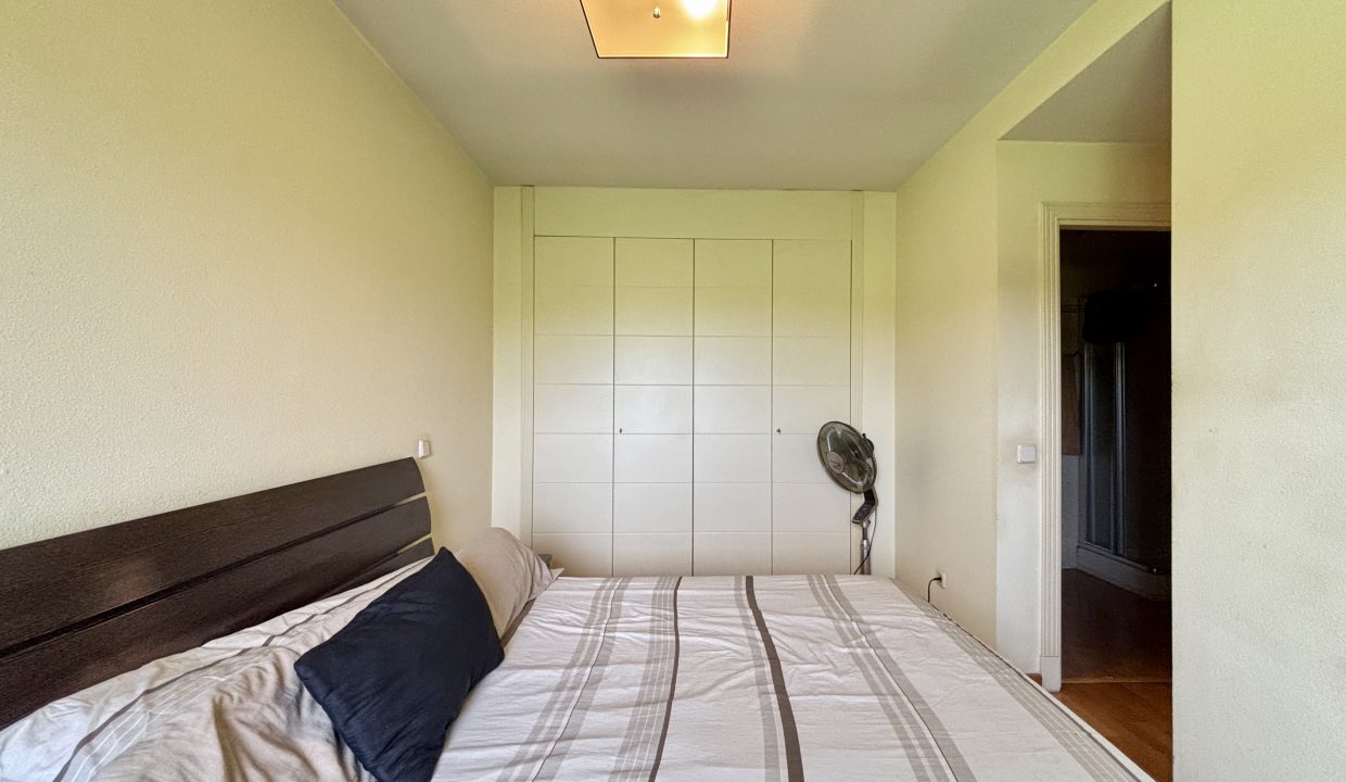 DORMITORIO PRINCIPAL 1