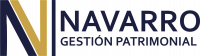 Navarro Gestión Patrimonial
