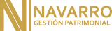 Navarro Gestión Patrimonial