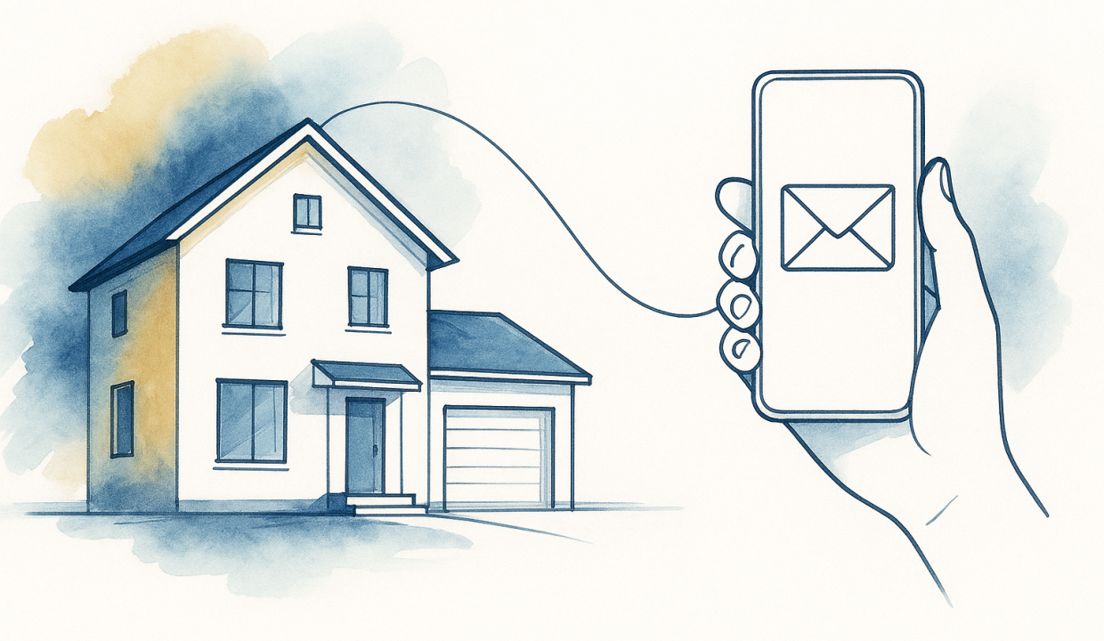 casa-a-distancia-vender.