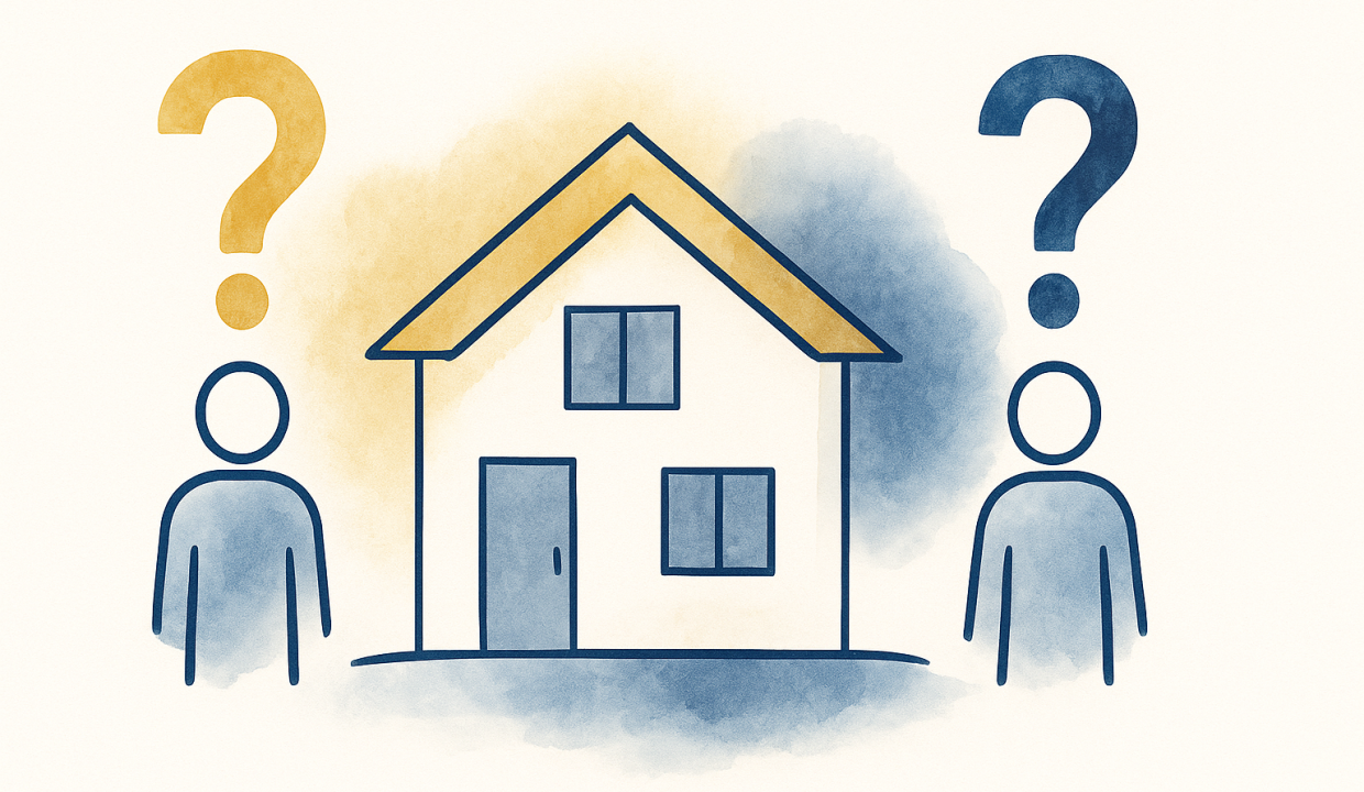 quien paga una derrama en caso de compraventa: comprador o vendedor