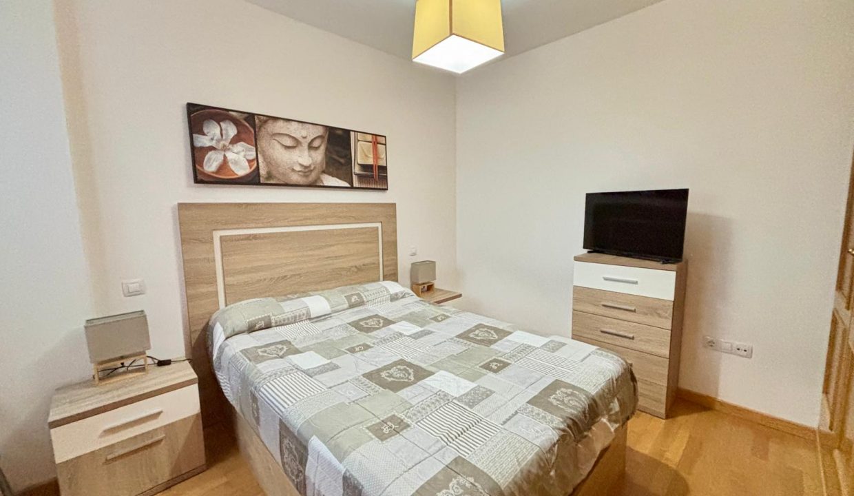 0b4998aa-346c-4f67-af75-6654c687c736