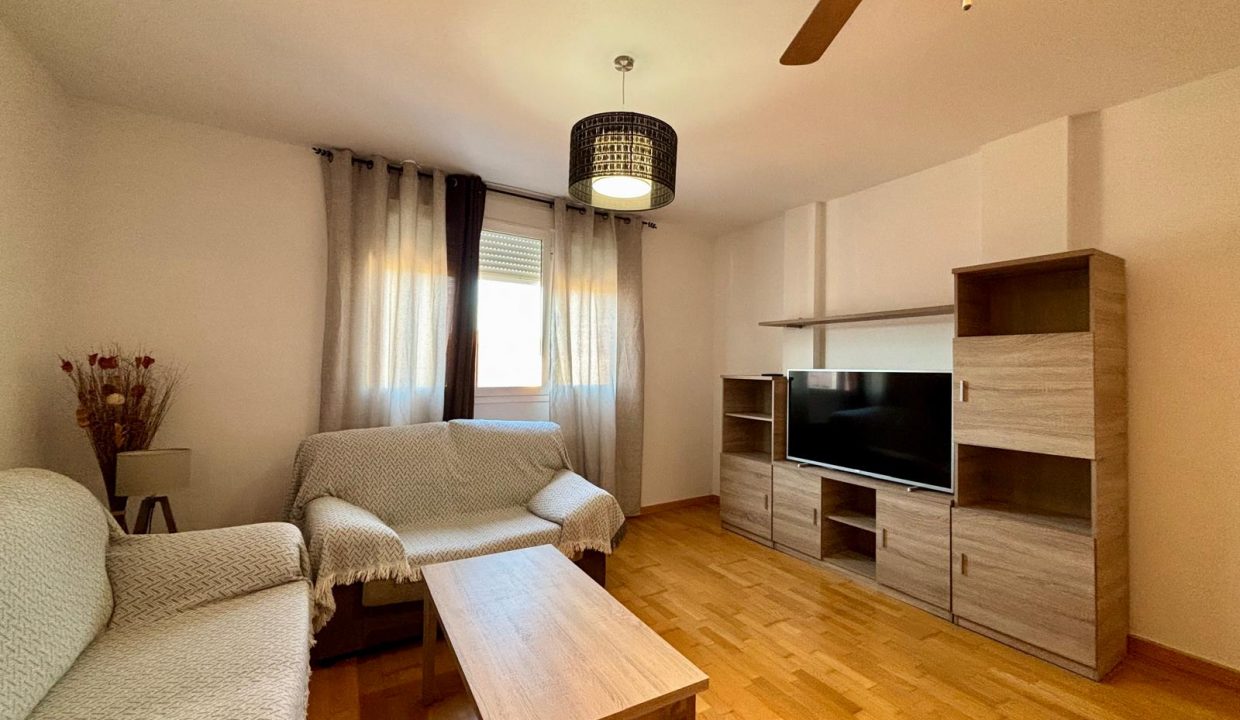 3ded4368-eed1-4c08-9f99-52ae0b61baaf