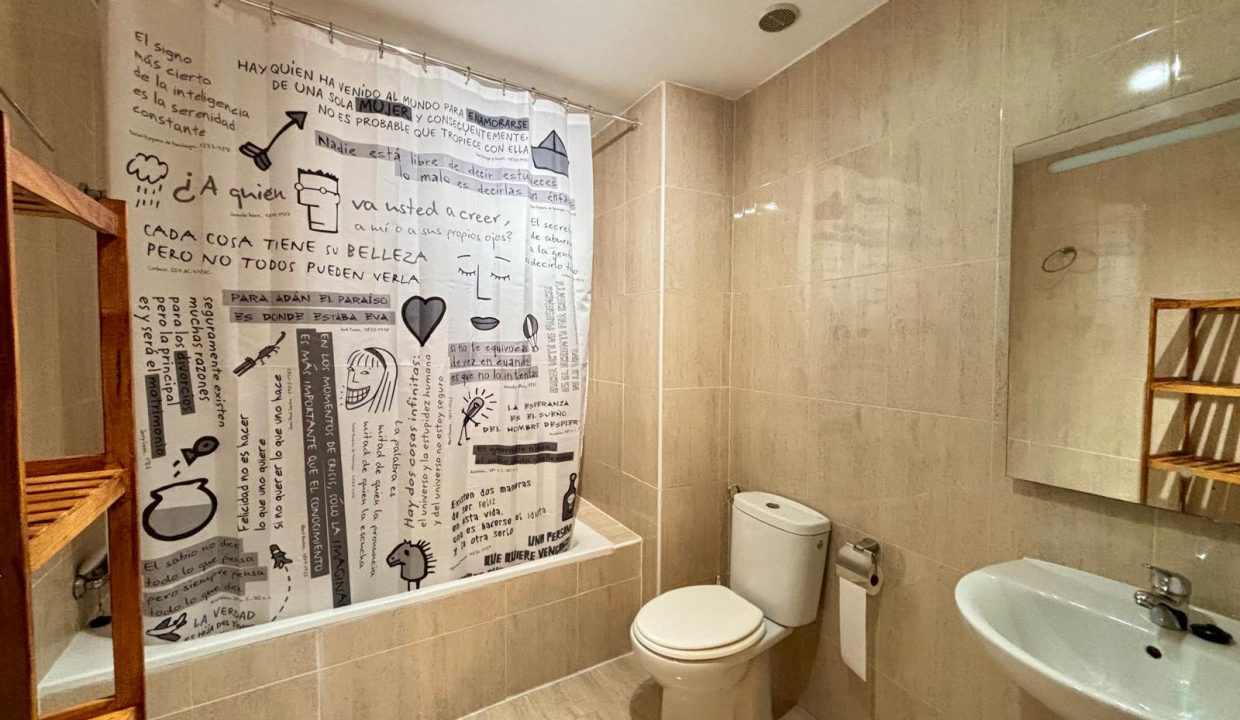 435a2c6a-aadc-48fb-ab8d-c1c552f6d319