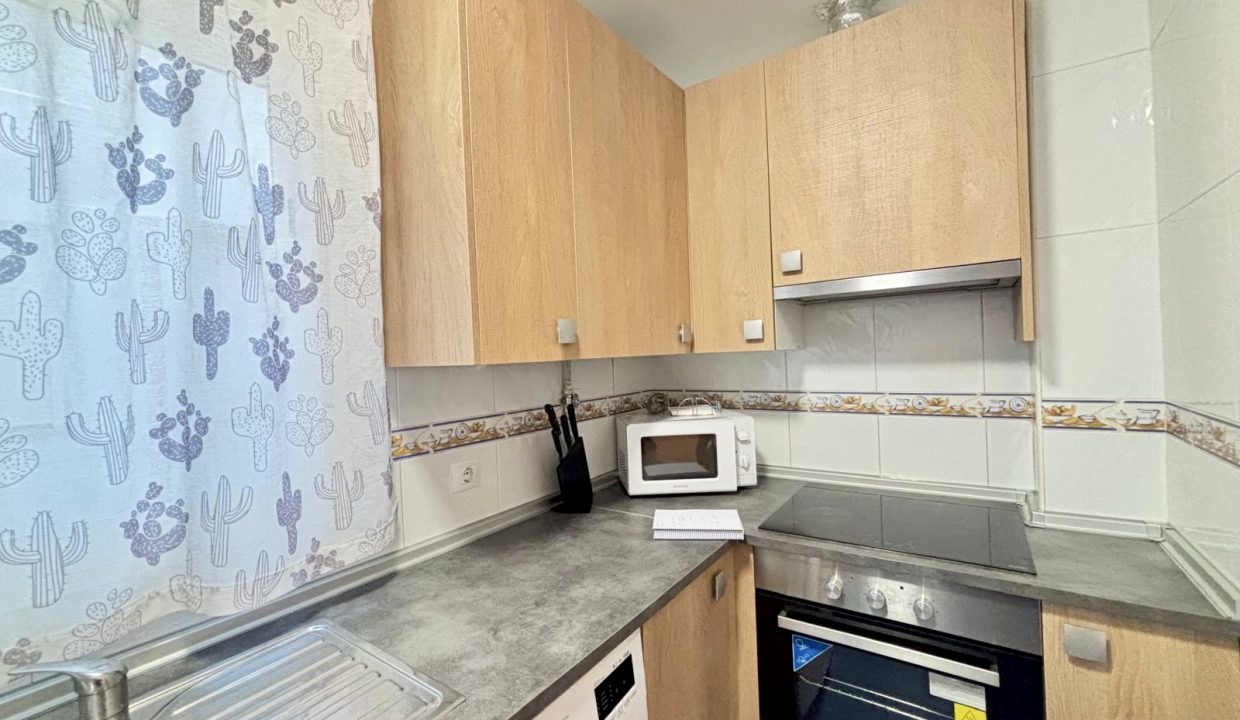 44ac2505-bcdf-4f06-8314-886f39b05959