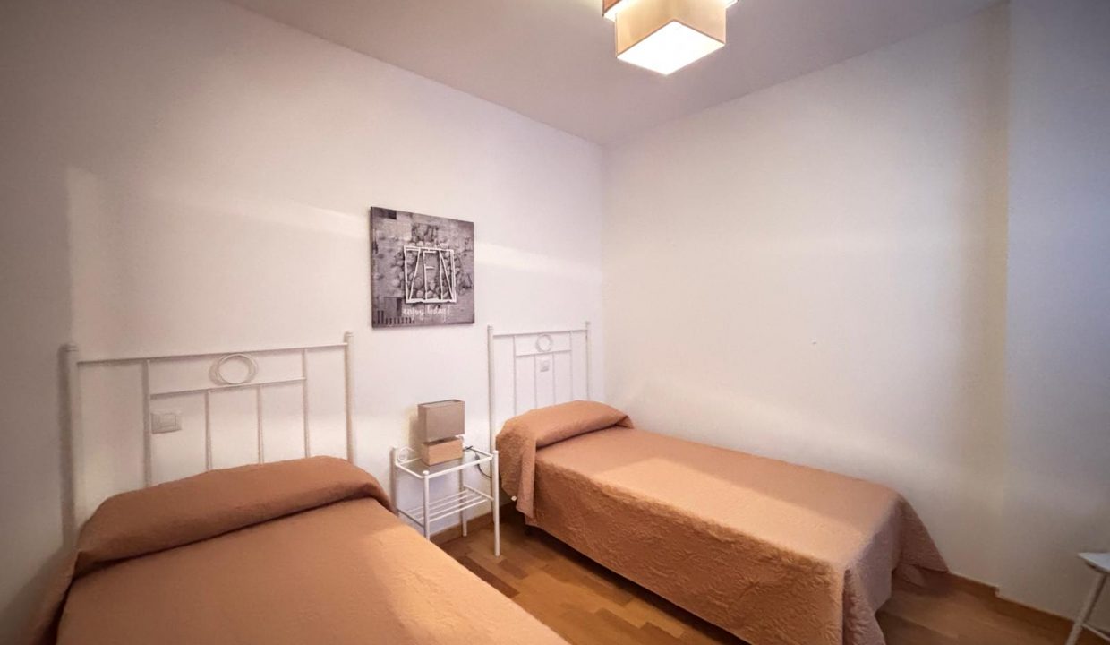 47175e52-4031-4e37-b969-ec2bd979652d