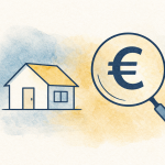 valoración vivienda toledo