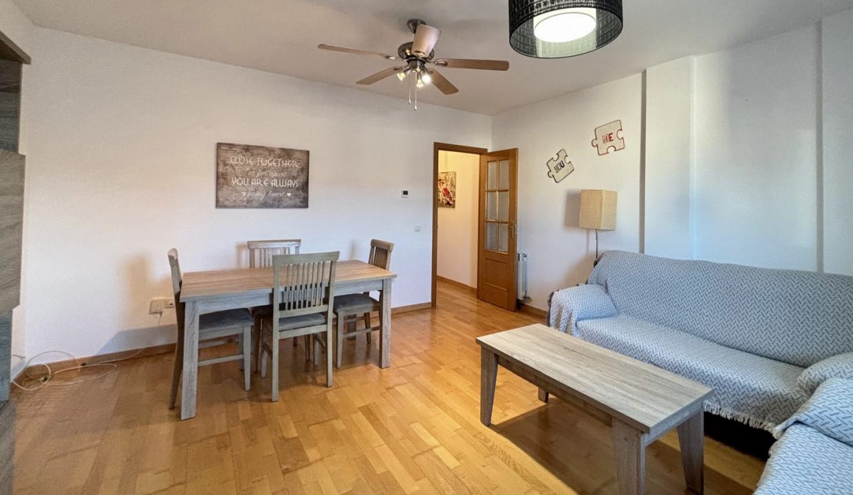 c3bdcdd2-8ccf-4f2e-8da8-d488a011e548