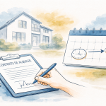 prorroga extraordinaria alquiler