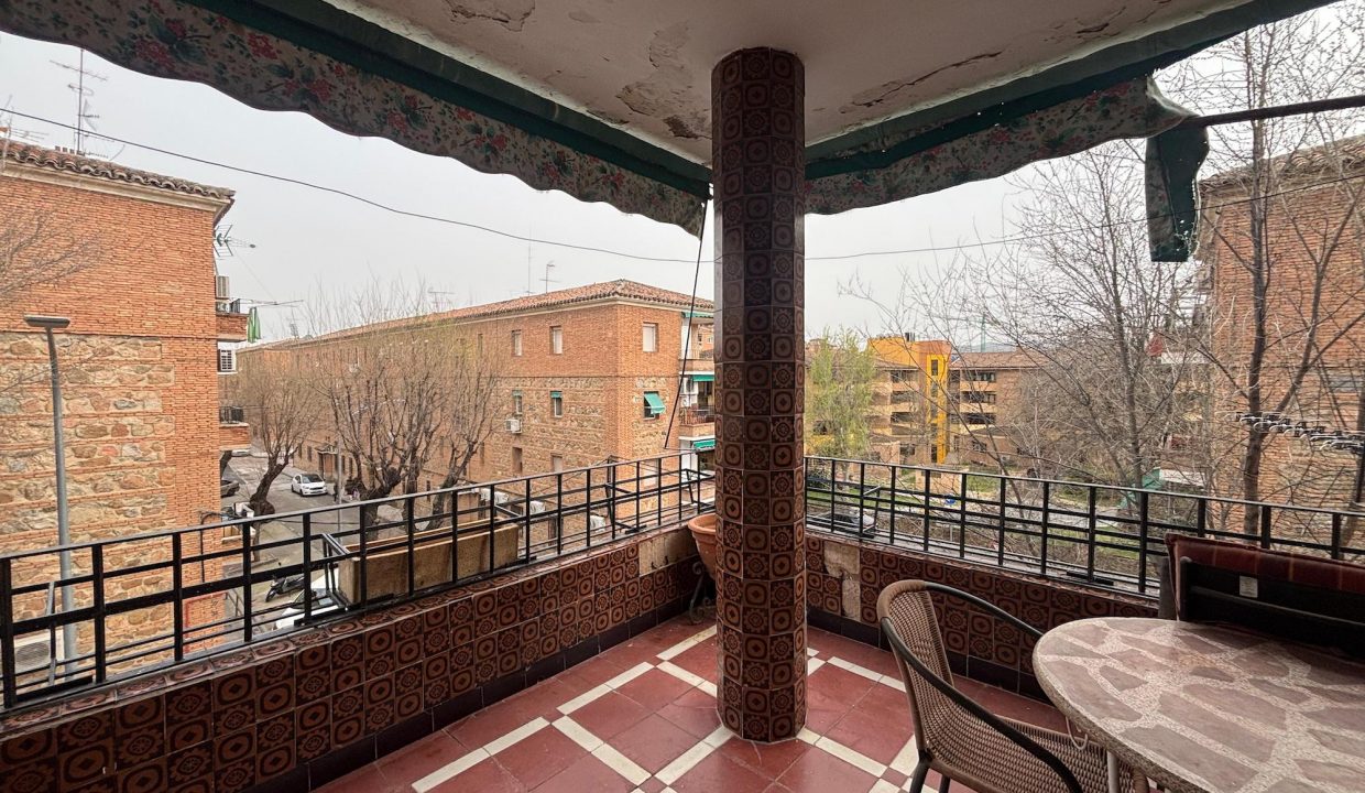 PHOTO-2026-03-05-18-55-30