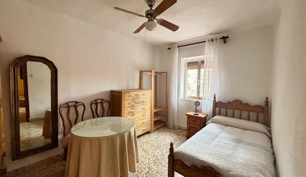 PHOTO-2026-03-05-18-55-30 2