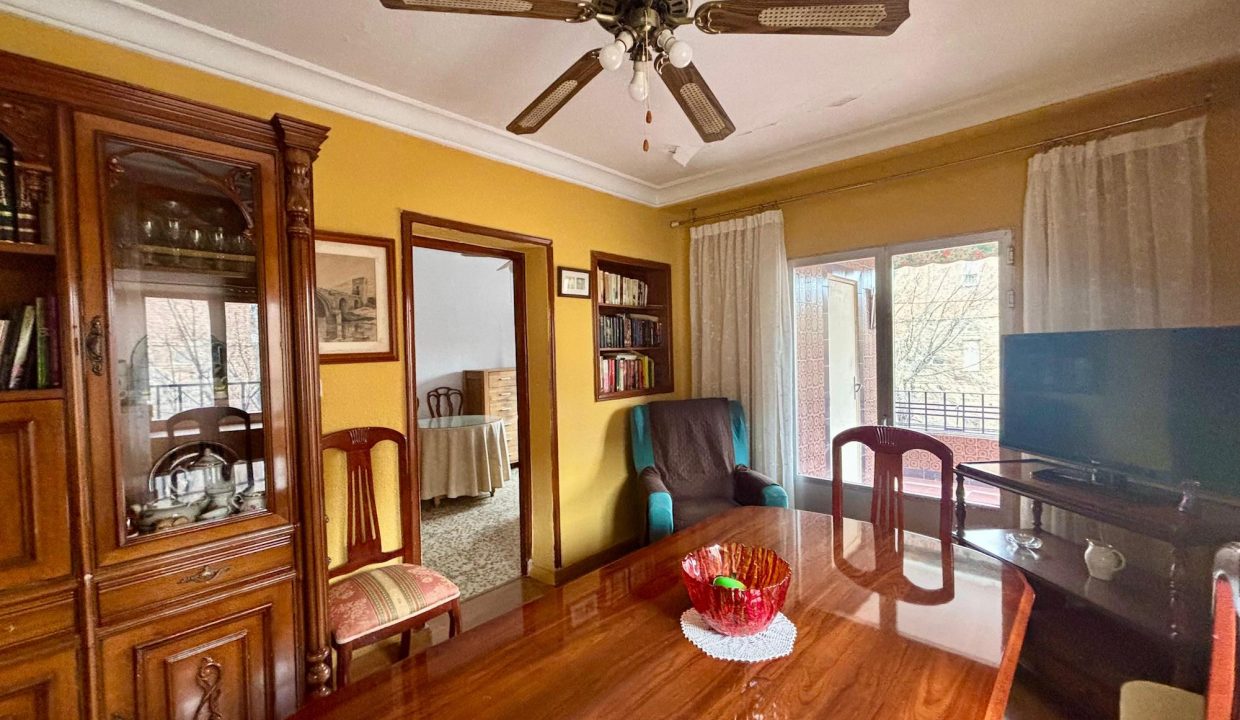 PHOTO-2026-03-05-18-55-30 4