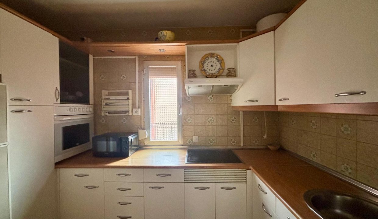 PHOTO-2026-03-05-18-55-30 5