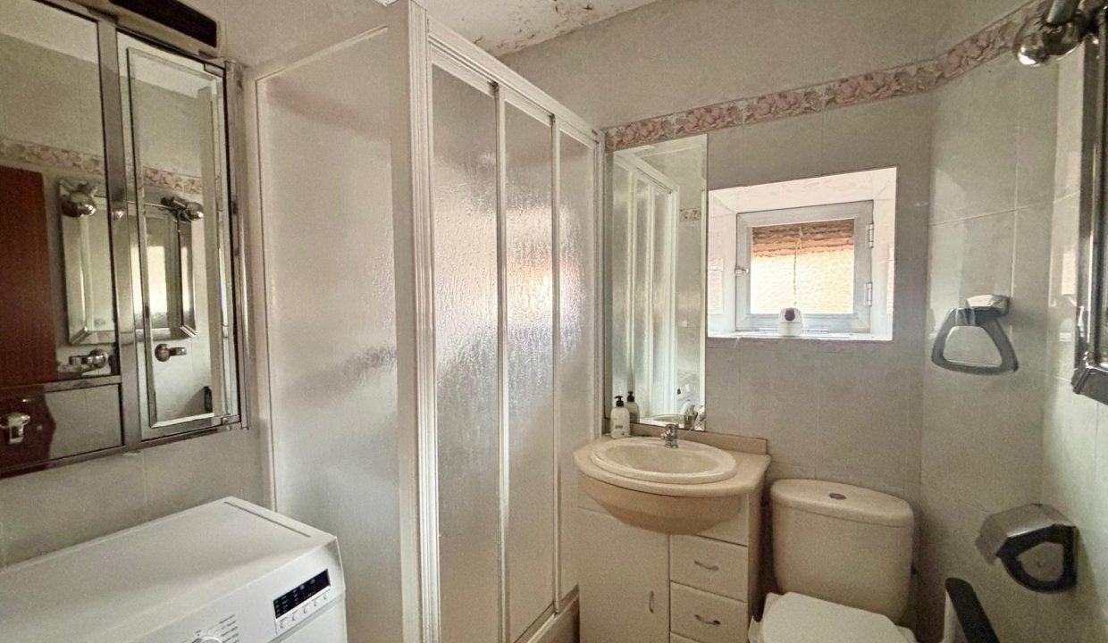 PHOTO-2026-03-05-18-55-30 7