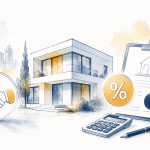 honorarios inmobiliaria