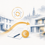 venta de vivienda habitual para reinvertir en una nueva casa y evitar pagar IRPF